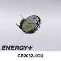 AST Power Exec Series Clock