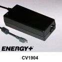 CLEVO 8880 90 Watt AC Adapter