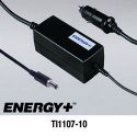AOPEN 1235 Car/Air Cord