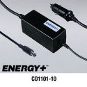 ARIMA 700L Car Cord