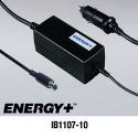 IBM ThinkPad 1800i Series Car/Air Cord