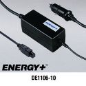 DELL Precision WorkStation M50 Series Car/Air Cord