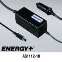 AST Ascentia J Series Car Cord