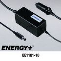DELL Latitude 425, 433 Car Cord