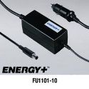 SONY PCG-C1MV, PCG-C1MVP Car/Air Cord