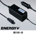 IBM ThinkPad 360, 360C, 360CE, 360CS, 360CSE Car Cord