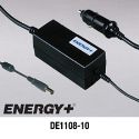 DELL Precision M70 Series Car/Air Cord