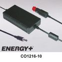 ASUS L3400, L3500, L3800 Series 120 Watt Car Cord