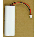 Dogtra Receiver/Transmitter Battery