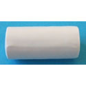 Pet Stop UltraMax Receiver Battery