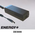 DELL XPS Series 150 Watt AC Adapter