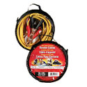Deka+10+Gauge+10+Foot+Booster+Cables