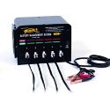 Battery Tender 12 Volt 2 Amp Battery Charger - 5 Banks