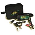 Battery Tender 12 Volt 1.25 Amp  International Battery Charger