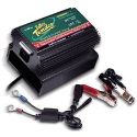 Battery Tender 12 Volt 2.5/5 Amp Portable Battery Charger