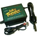 Power Tender Plus 12 Volt 5 Amp Waterproof Battery Charger