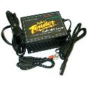 Power Tender Plus 24 Volt 2.5 Amp Waterproof Battery Charger