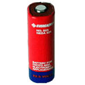 Eveready+505+Industrial+Battery