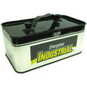 Energizer Industrial 715 Battery