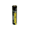 Energizer Industrial AAA Alkaline Batteries - 24 Pack
