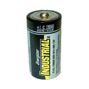 Energizer Industrial C Alkaline Batteries - 12 Pack