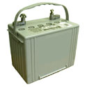 12 Volt 74 Ah Gel Cell Sealed Lead Acid Battery