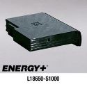 Fujitsu Stylistic 1000 Series Replacement Battery