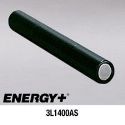 Itron MP2500  Series Replacement Battery