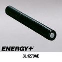 Itron MP2500  Series Replacement Battery
