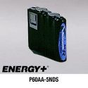 Norand 4000 Series Replacement Battery