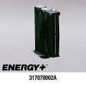 Intermec RT1100 Series Replacement Battery