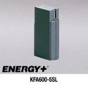 Symbol LRT6800 Series Replacement Battery