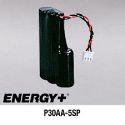 Symbol PDT3100 Series Replacement Battery