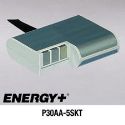 Symbol PDT3100 Series Replacement Battery