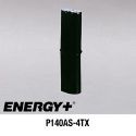 Telxon PTC-860RF Series Replacement Battery
