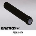 Telxon PTC-960 Series Replacement Battery