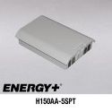 Symbol PDT3540 Series Replacement Battery