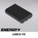 FUJITSU iPAD142-RFI Series Li-Ion Replacement Battery