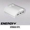 Symbol+PTC-910+Series+Replacement+Battery