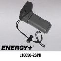 Symbol PDT6800 Series Replacement Battery