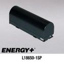 Symbol P470 Series Replacement Battery