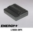 Intermec Pen Key 6220 Series Replacement Battery