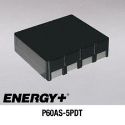 Symbol PDT3300 Series Replacement Battery