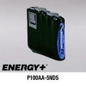 Norand Pen Key 6210 Series Replacement Battery