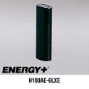 LXE 2280 Series Replacement Battery