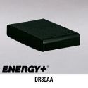Walkabout HammerHead P-233 Series Replacement Battery