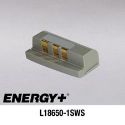 Chameleon RF WT2280 Series Replacement Battery
