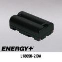 Intermec 5020 DCPC Series Replacement Battery