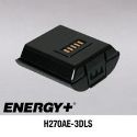Welch Allyn Dolphin 7500 Series Replacement Battery