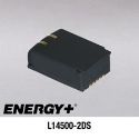 Denso BHT-7000 Replacement Battery